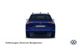 Volkswagen Golf Variant VIII R 4X4 FACELIFT AHK 360CAM LM18 - Volkswagen Golf mit Benzin-Antrieb: Automatik