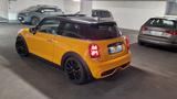 MINI Cooper S hervorragender  Zustand, sehr gepflegt - MINI MINI: Se