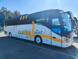 Setra SETRA S 516 HD/2