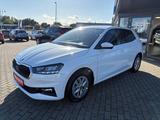 Skoda Fabia Selection 1.0 TSI PDC LED SHZ LHZG