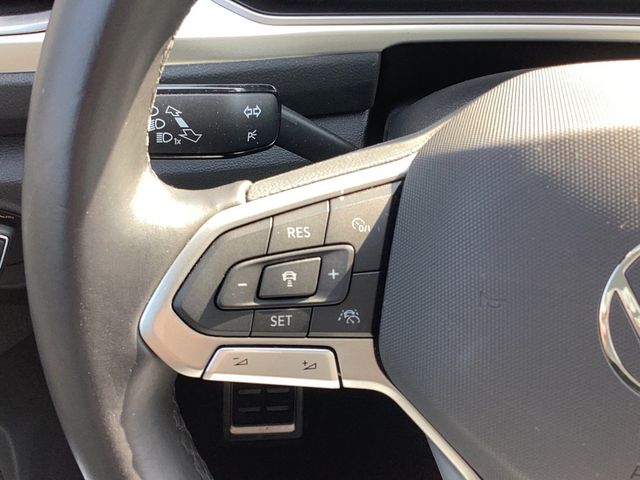 T-Roc 1.5TSI DSG Move AHK