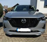 Mazda CX-60 2.5 e-SKYACTIV PHEV Homura Auto AWD Homura