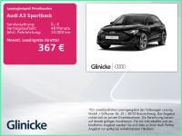 Audi A3 - Vorschau Bild 1