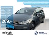 Volkswagen Touran ACTIVE 1.5 TSI APP+NAVI+AHK+SHZ+2xPDC+STH - Volkswagen Touran: 5.2