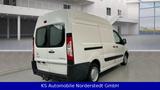 Citroën Jumpy HDi 125 FAP 29 L2H2 Kasten - Citroën Jumpy: L2h2