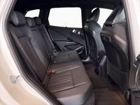 BMW X3 M50 - Vorschau Bild 14
