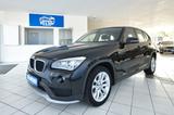 BMW X1 20d sDrive Bi-Xenon SHZ Automatik Tempomat - BMW X1 in Erfurt