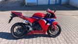 Honda CBR 600 RR - Offers