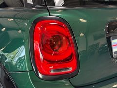 MINI JOHN_COOPER_WORKS - Ansicht 16