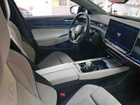 Volkswagen ID.7 - Vorschau Bild 12