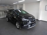 Opel Mokka X 1.4 Turbo INNOVATION Automatik Kamera - Opel Mokka X in Stuttgart