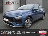 Hyundai Bayon 1.0 T-GDI MT6 "Trend" MY25*2WD - Hyundai BAYON Neuwagen