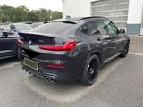 ALPINA XD 4 1.Hand Laser|DrivingPro|22"|360°|Panorama - ALPINA XD4 Gebrauchtwagen