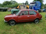 Fiat Verkaufe Fiat 127 im Originalzustand - Fiat Ducato mit Benzin-Antrieb