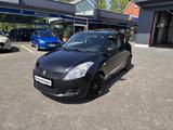 Suzuki Swift 1.2 Club 17" Alufelgen - Suzuki Swift: Club