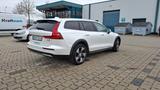 Volvo V60 Cross Country B4 D AWD Plus Auto Plus - Volvo aus 2024