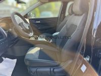 Nissan Qashqai 1.3 DIG-T MHEV Xtronic N-Connecta SH HUD - Image