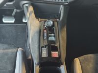 Alfa Romeo Junior - Vorschau Bild 10