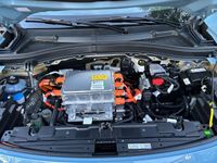 Citroën ë-C3 Aircross - Vorschau Bild 14