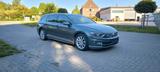 Volkswagen Passat Variant 1.6 TDI BMT Trendline Variant... - Volkswagen Passat Variant: 1.6