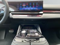 BMW 550 - Vorschau Bild 13