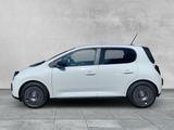Renault Twingo EVOLUTION 80HP URBAN RANGE E-FÖRDERUNG - Renault Neuwagen in Bremen