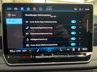 Volkswagen Tiguan - Vorschau Bild 17
