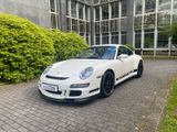 Porsche 997 911 GT 3 RS MK 1  NACHLACKIERUNGSFREI !! - Porsche in München: 911