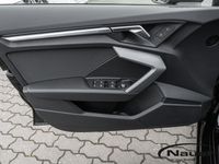 Audi A3 - Vorschau Bild 19