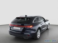 Audi A5 - Vorschau Bild 2