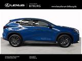 Lexus NX 450 h+ E-Four Executive 15 Jahre Lexus Relax  - Lexus NX-Serie Tageszulassungen