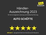 Volkswagen Golf VII 150PS EDITION Massage 17" LED Pano RFK - Volkswagen Golf: V Edition