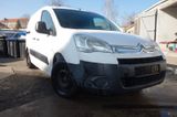 Citroën Berlingo Kasten Niveau B L1 - Offers matching your search criteria