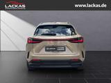 Lexus NX 450h+ Overtrail E-Four 450h+*HUD*360°*KLIMASI - Lexus NX-Serie in Essen