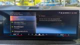 BMW X6 40d xD M Sportpro/Sky/B&W/AHK/Massage/Gestik - Thumbnail 29