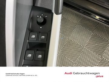 Audi Q3 - 11