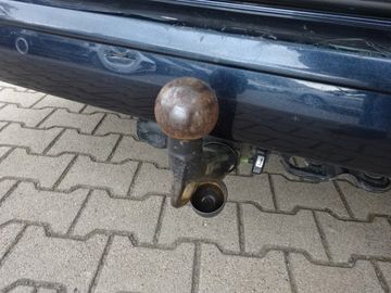 Fahrzeugbild-Thumbnail