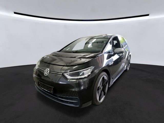 Volkswagen ID.3 - Bild 2
