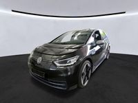 Volkswagen ID.3 - Vorschau Bild 2
