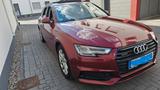 Audi A4 40 TDI S tr. quattro sport Avant sport - Audi A4 in Duisburg