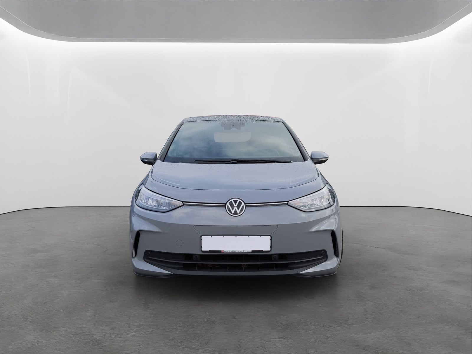 Volkswagen ID.3 Pro Move LED NAVI ACC KEYLESS PARKASS KAMER imagem 3
