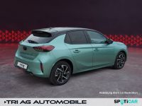 Opel Corsa - Vorschau Bild 3