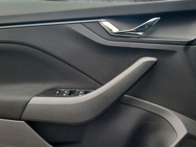 Kamiq 1.0 TSI Essence Aut. Sitzhzg.