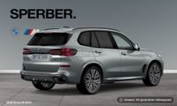 BMW X5 - Vorschau Bild 2