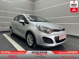 Kia Rio Edition 7 "MULTI-NAVI-CAM-PDC-KLIMA" - Kia in Aachen