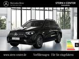 Mercedes-Benz GLE 450 d 4MATIC AMG SHD Wide MBeam Burm AHK