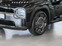 Hyundai INSTER - Vorschau Bild 3