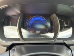 Renault Scenic IV 1.3 TCe 160 Black Edition (EURO 6d-TEM