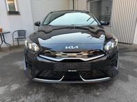 Kia Ceed Sportswagon Plug-in Hybrid Spirit ACC BiLED