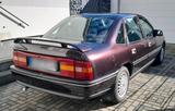 Opel Vectra A 2,0 L CD Diamant - Opel aus 1992